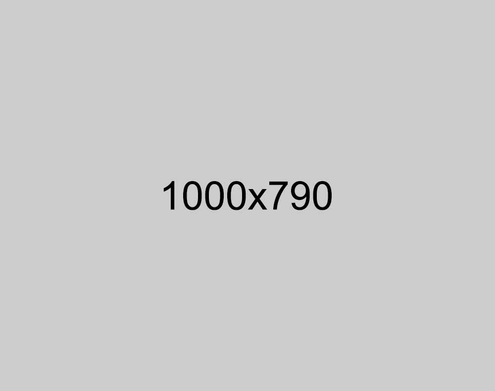 about_first_img