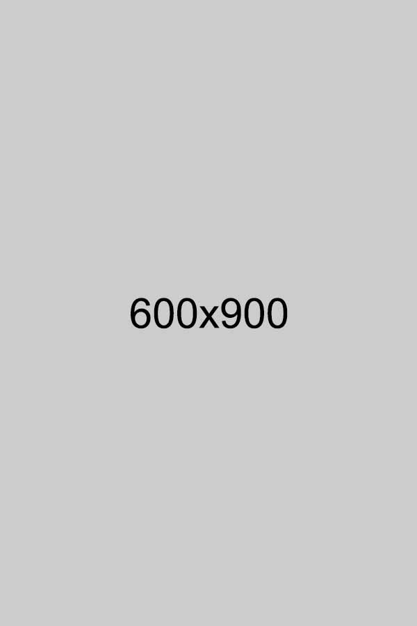 about_sec_img