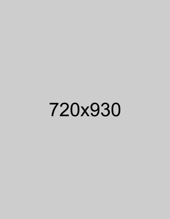 home_2_first_img