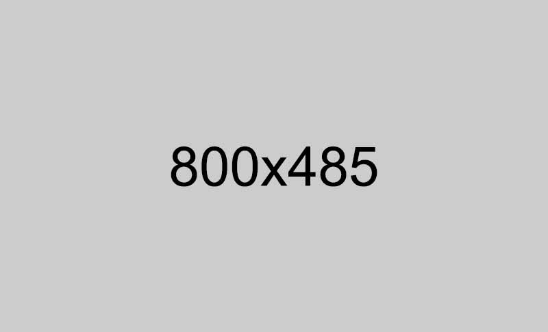 home_2_sec_img